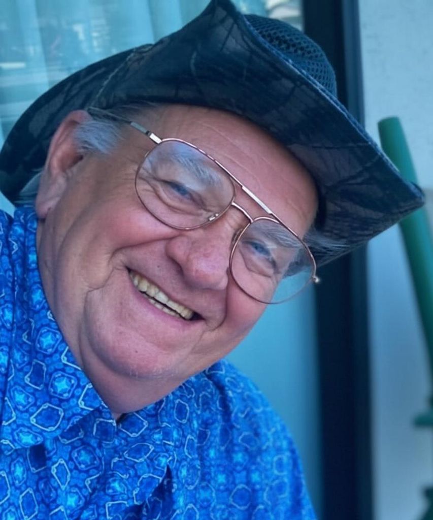 Joe Lee Miller Profile Photo