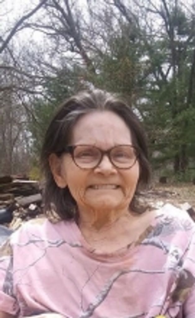 Karen Louise Burns