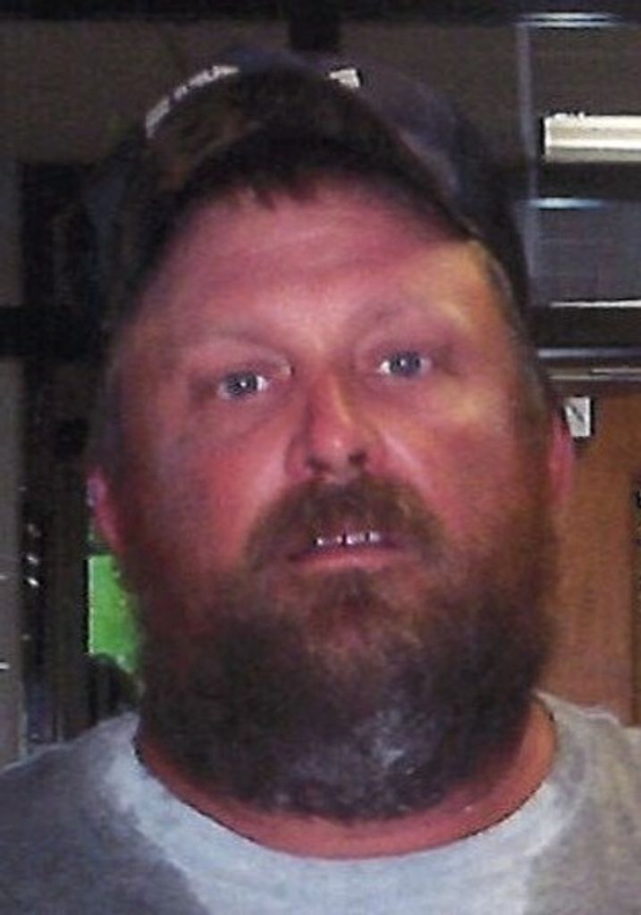 Douglas Brattin Profile Photo