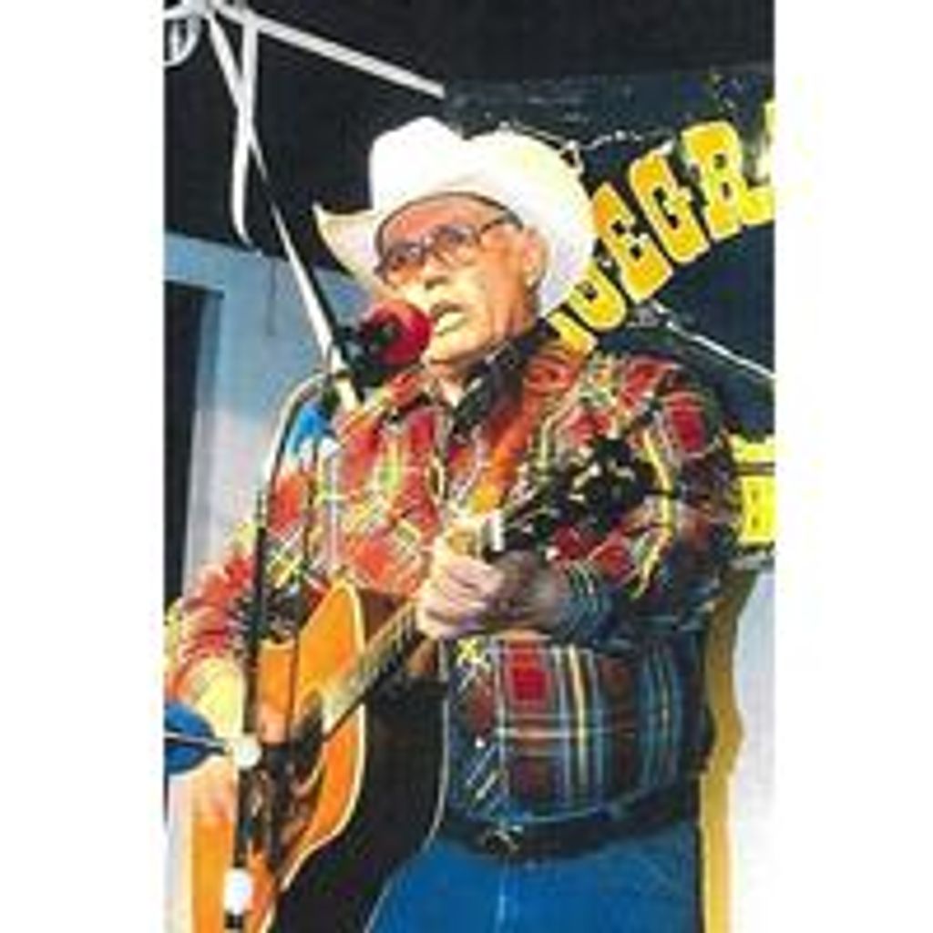 Whetsel "Jr" J Harrington