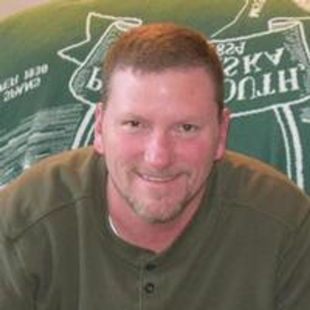 Gary J Adkins