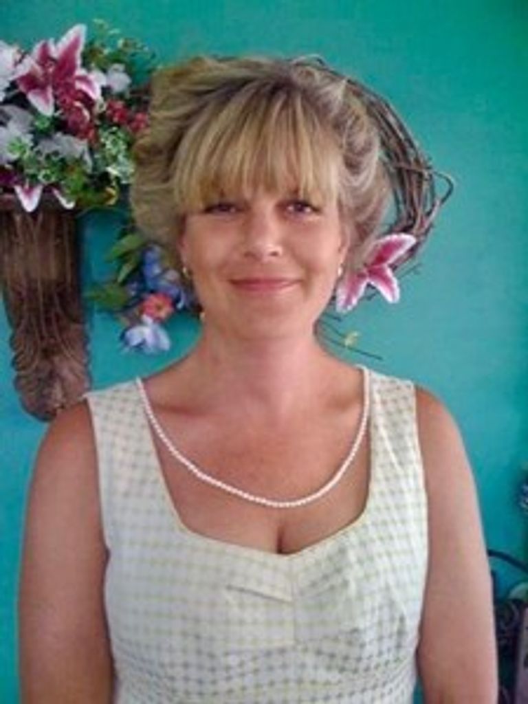 Amanda L. Lackore - Keeton