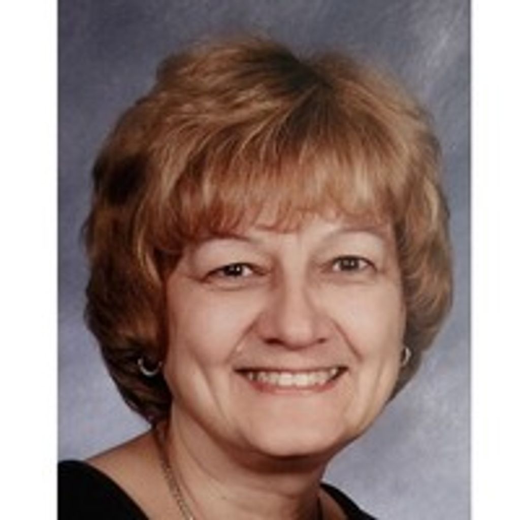Katherine Amptmeyer