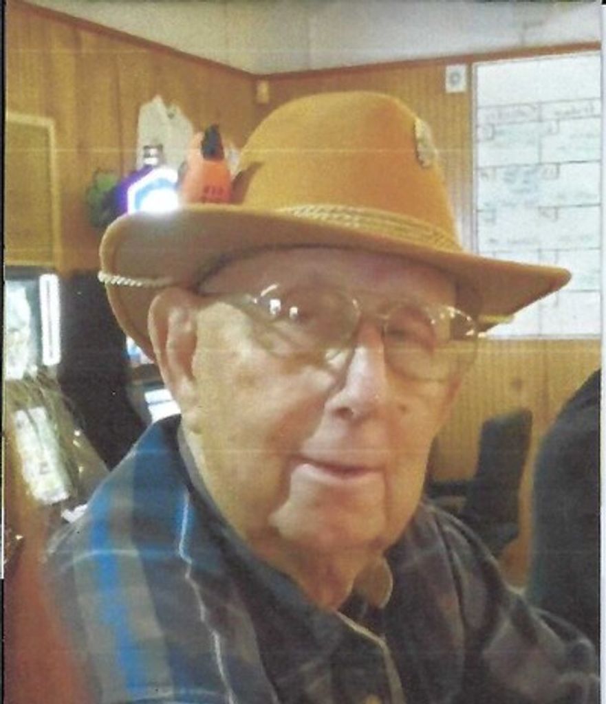 Andrew "Andy" F. Sisco Profile Photo