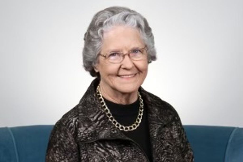 Hazel Cash