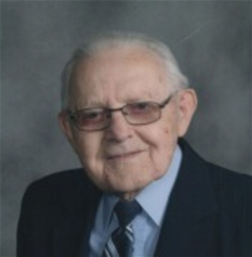 Henry W. Horning Profile Photo