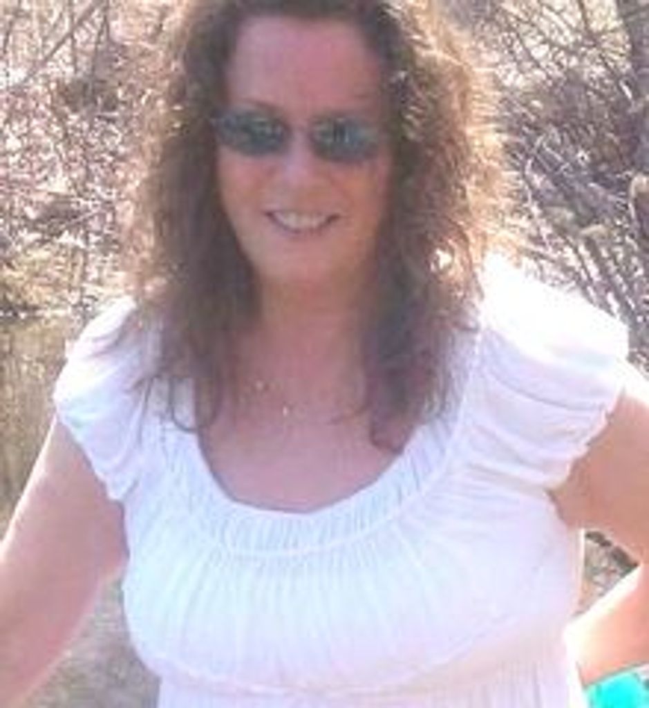 Karen (Longton)  Hamilton