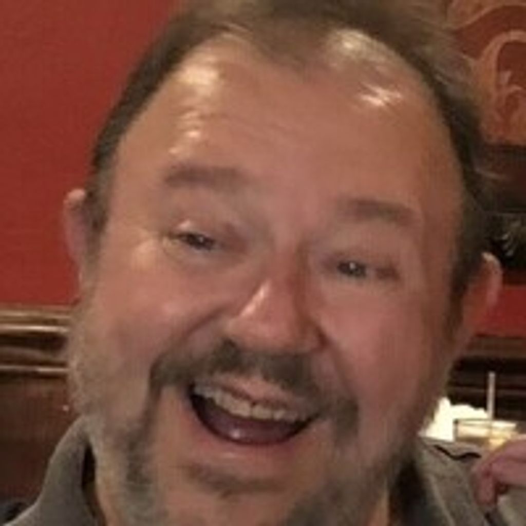 Salvatore "Sal" Camarato Profile Photo