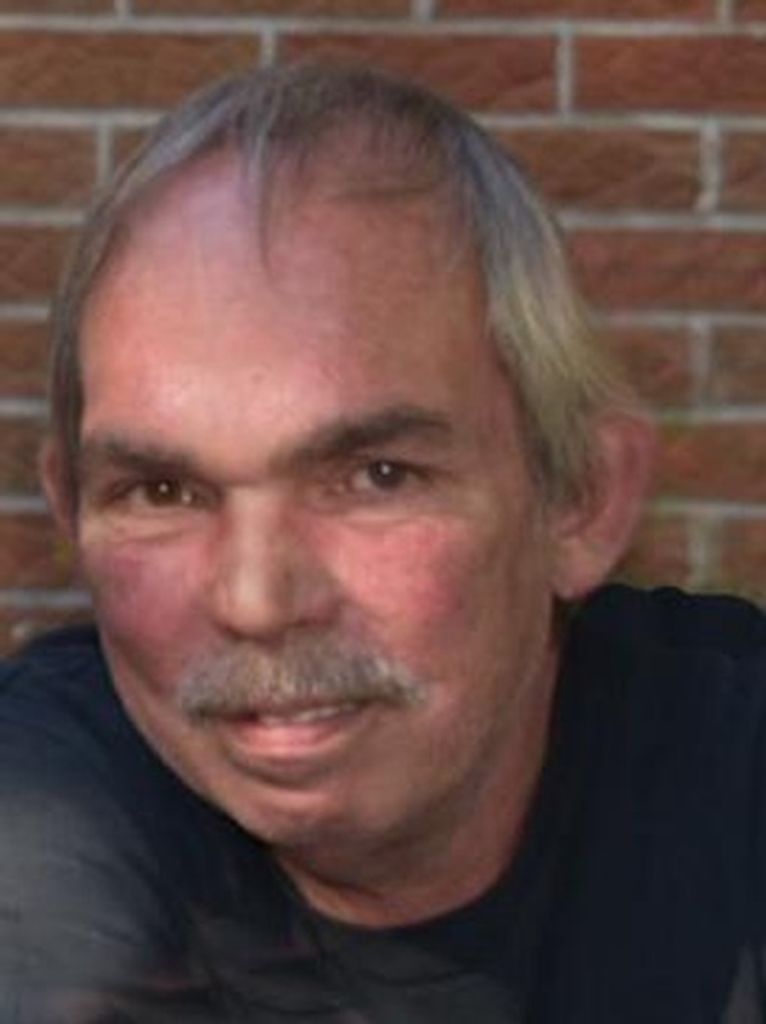 Christopher S. Michalak