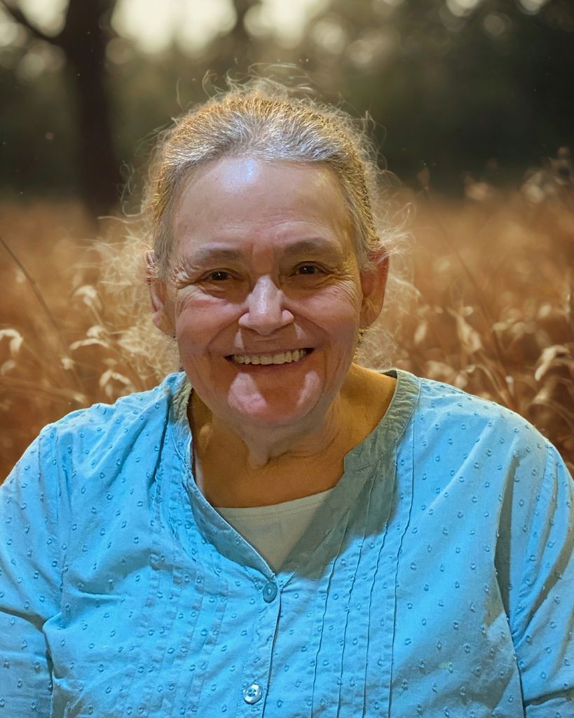 Carol J. Noriega Profile Photo