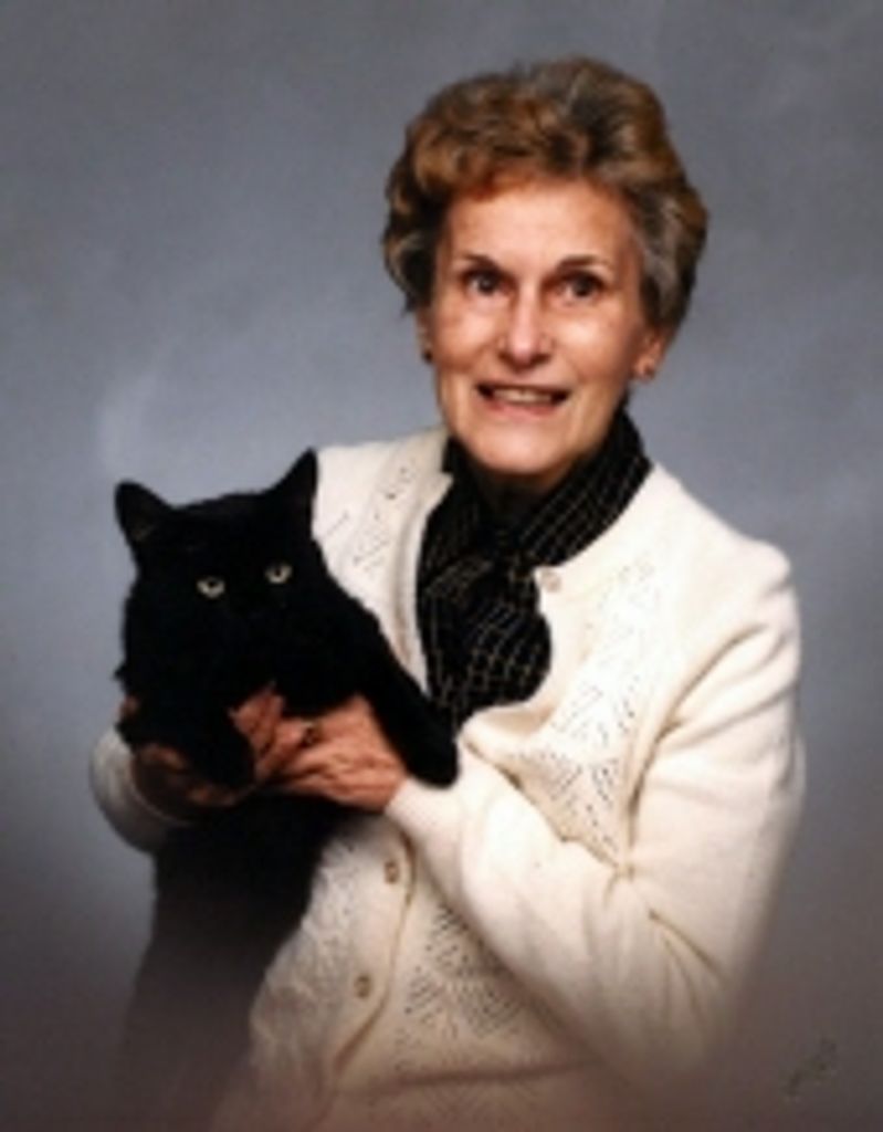 Elisabeth Nitzl