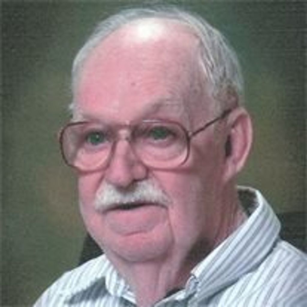 Prentice Bishop