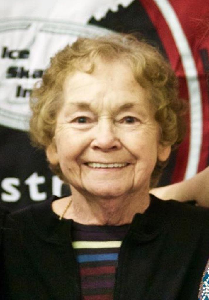 Ellen M. Agabedis Profile Photo