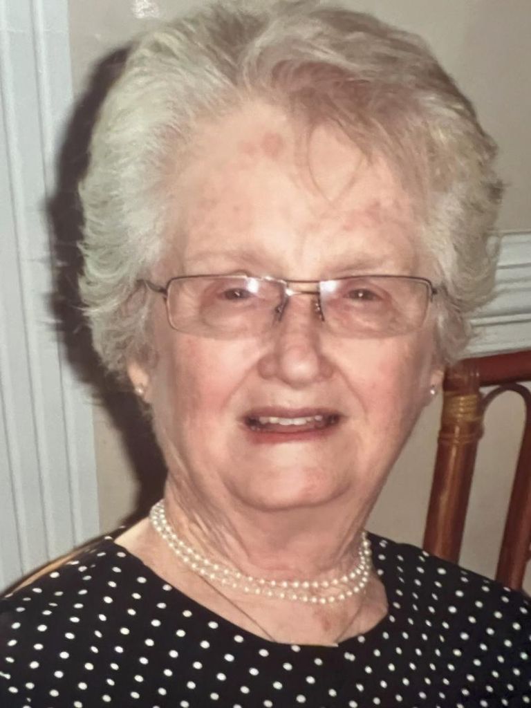 Latrelle Ilene Mcmillan Profile Photo