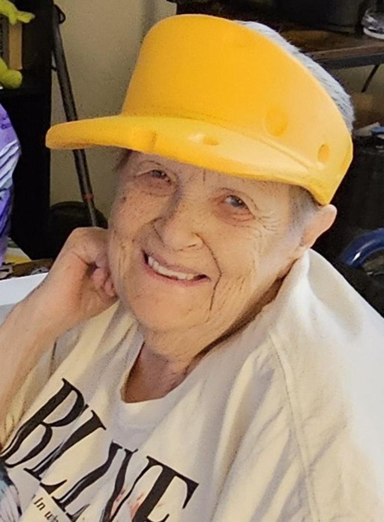 Bonnie M. Rennhack Profile Photo