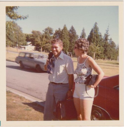 Patricia  Green photo gallery thumbnail 3 of 26