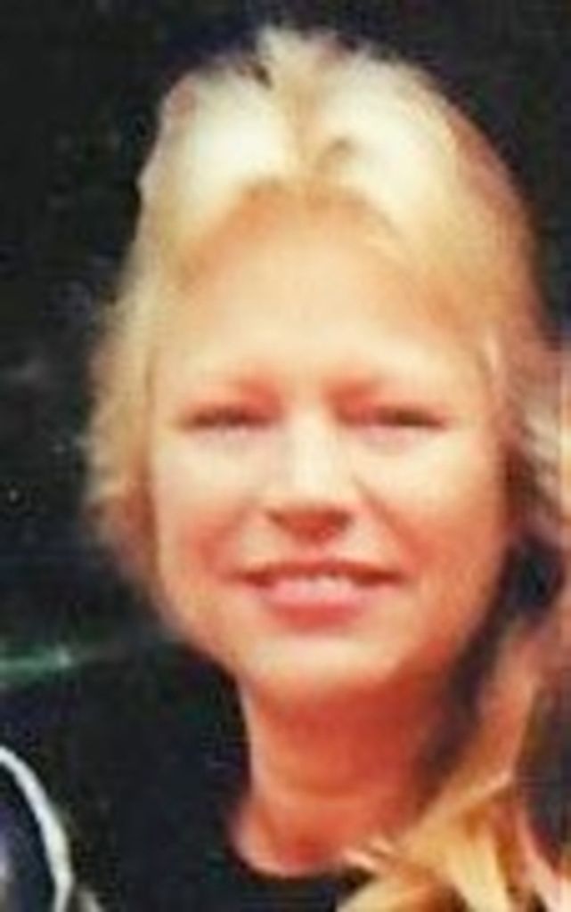 Zenade Kathleen Blalock