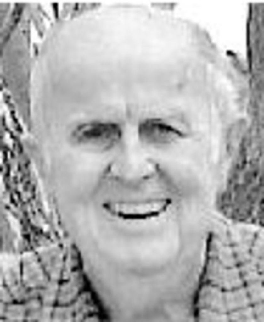 W.M. Stewart Profile Photo