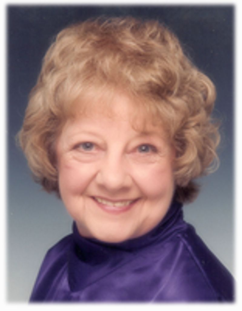 Amy Penner Stroud