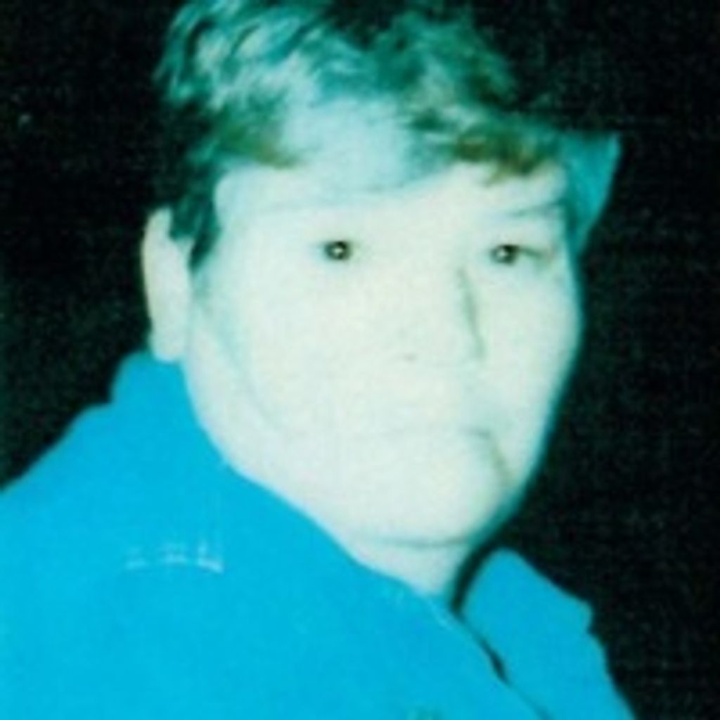 C. Jane Wease