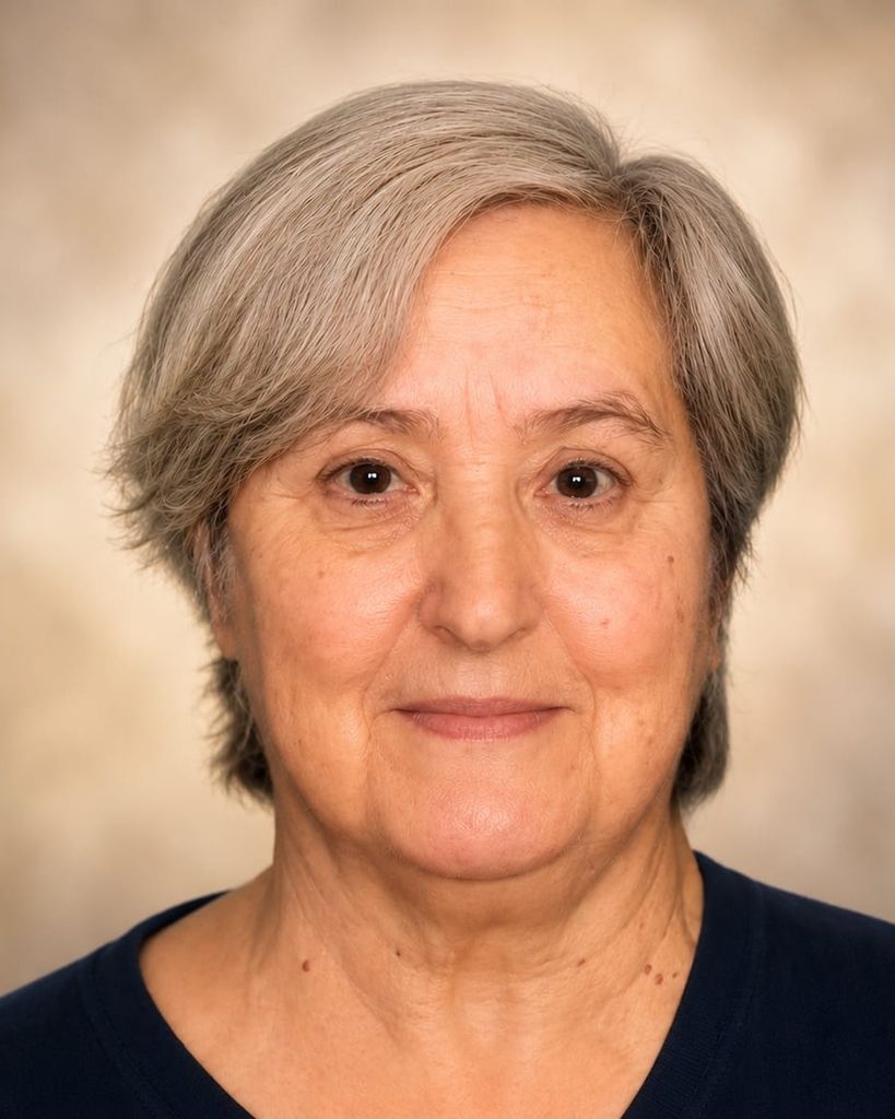 Dianne St. Pierre Profile Photo