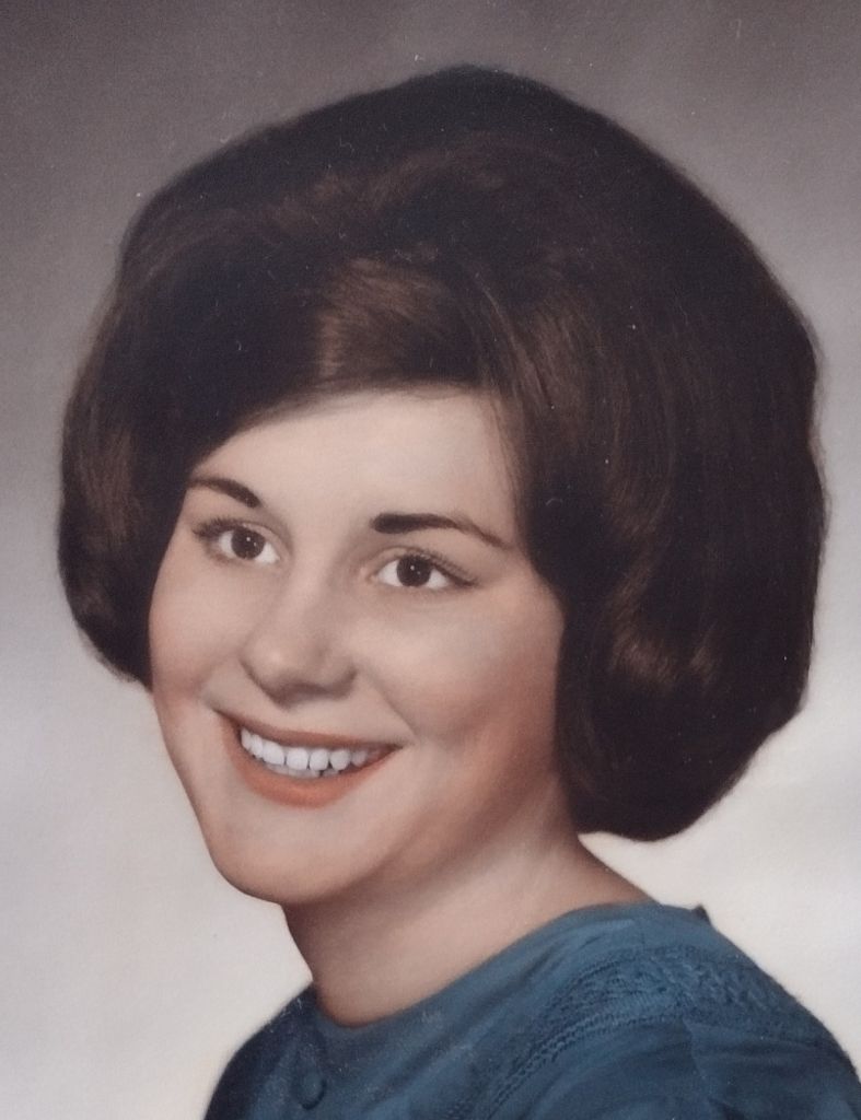 Rose M. Borgers Nee Lamonte Profile Photo