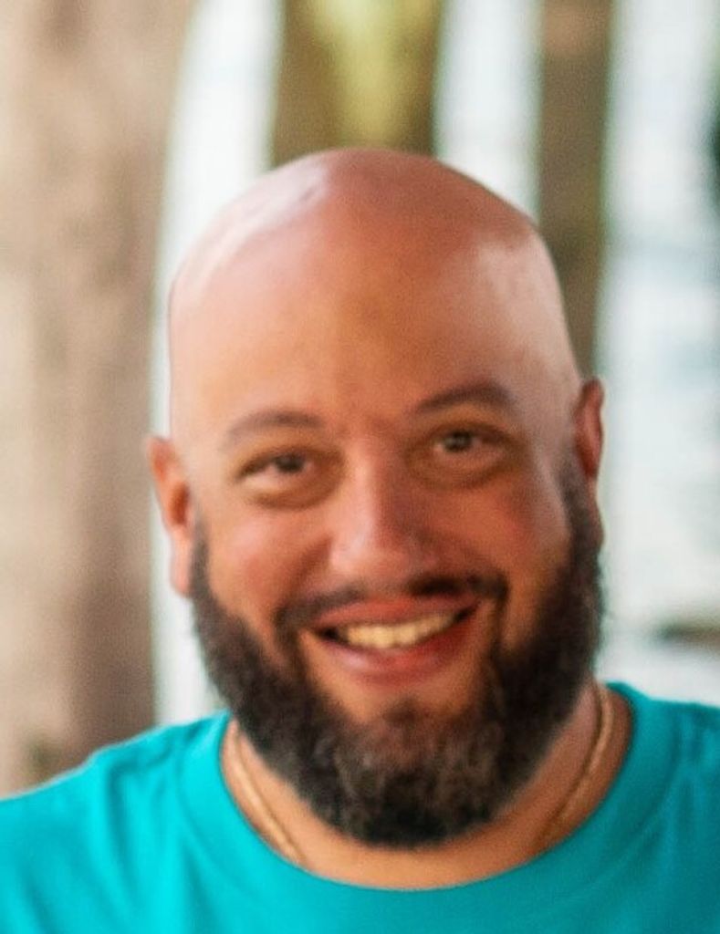 Peter J. Raptis