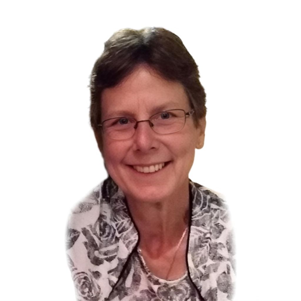 Anne Marie Nikon Profile Photo