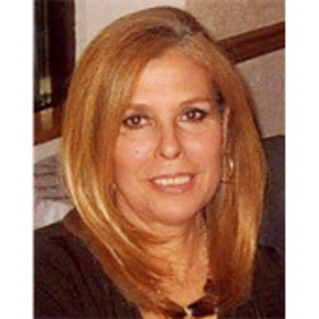 Evangeline "Lynne" Malone