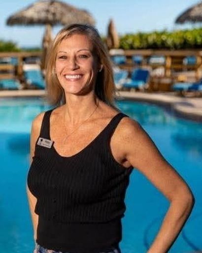 Patricia Eleanor Bittner Profile Photo