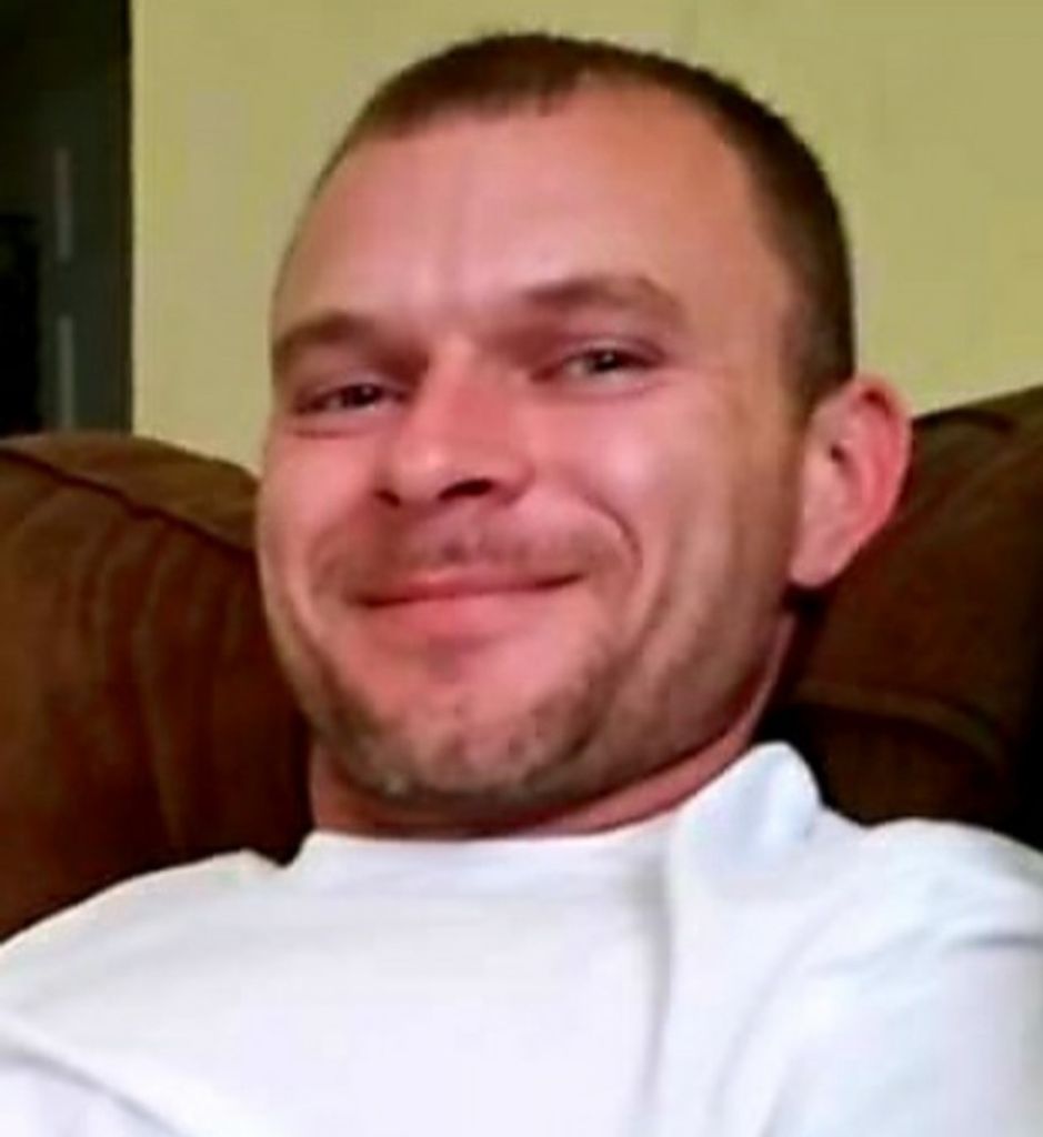 Bryant Walter Akridge Profile Photo