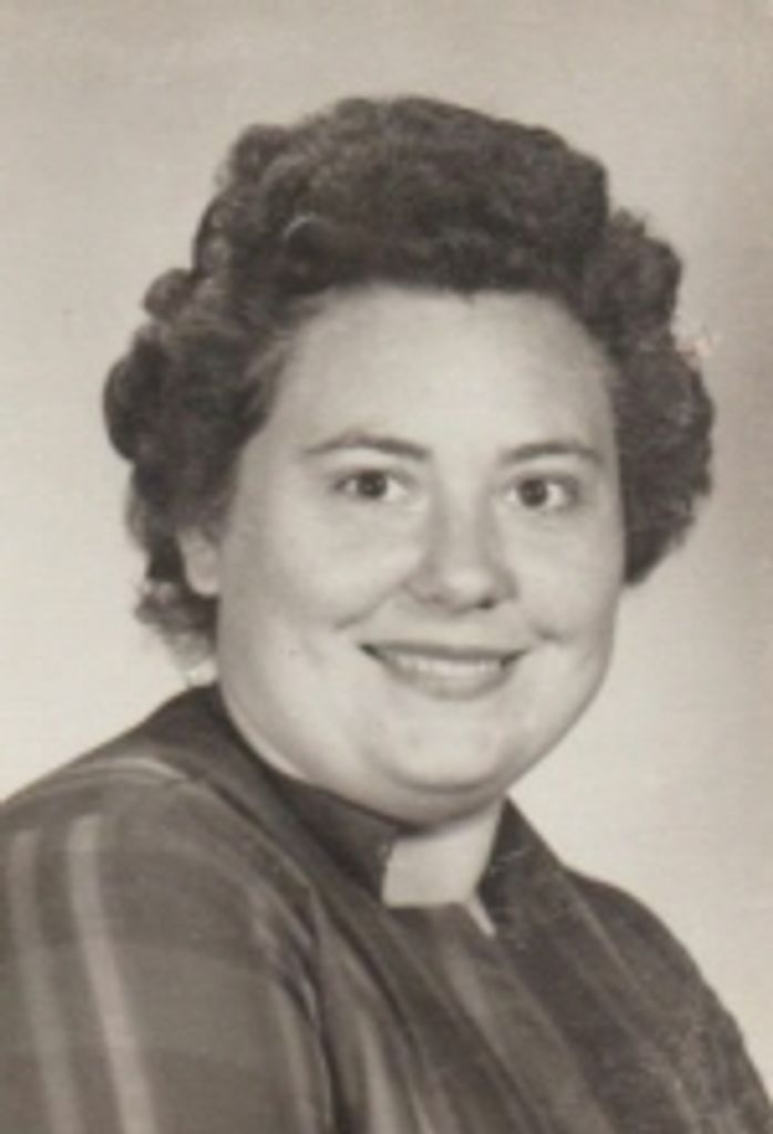 Glenn Faye Koger Profile Photo