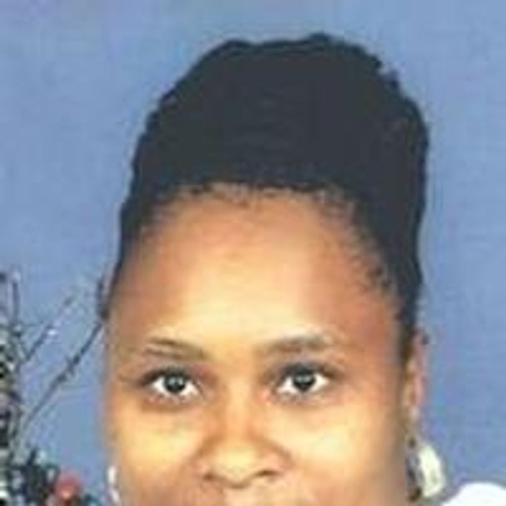 Deborah Ann Gordon