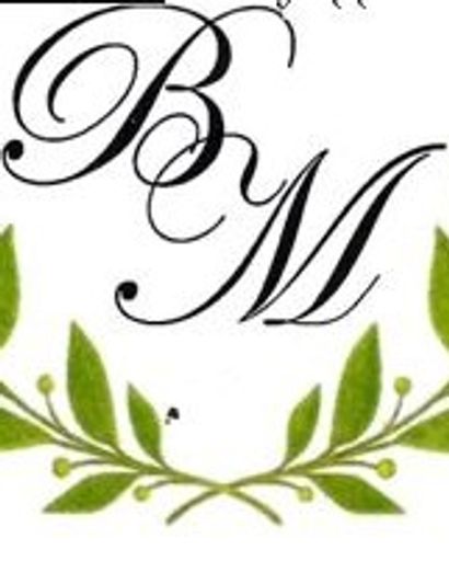 Richard Allen Pokorny '68''s obituary image