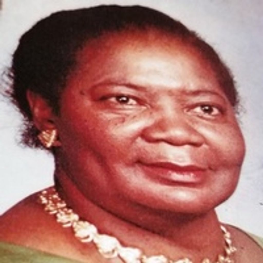 Ada Jean Clark Profile Photo