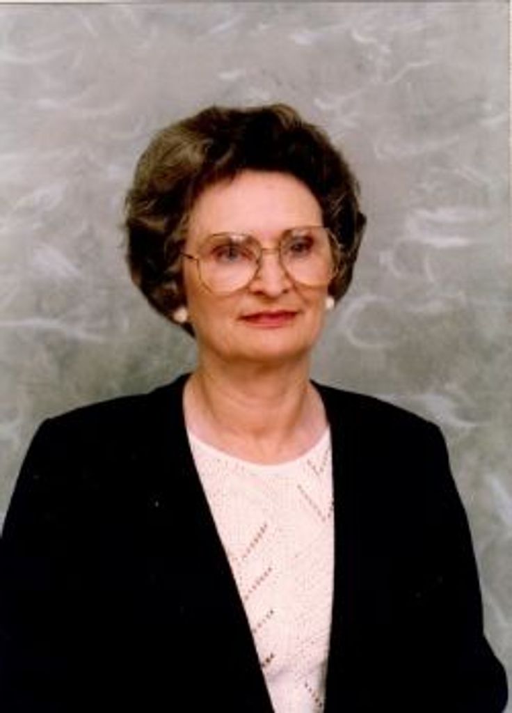 Lanell Lemons