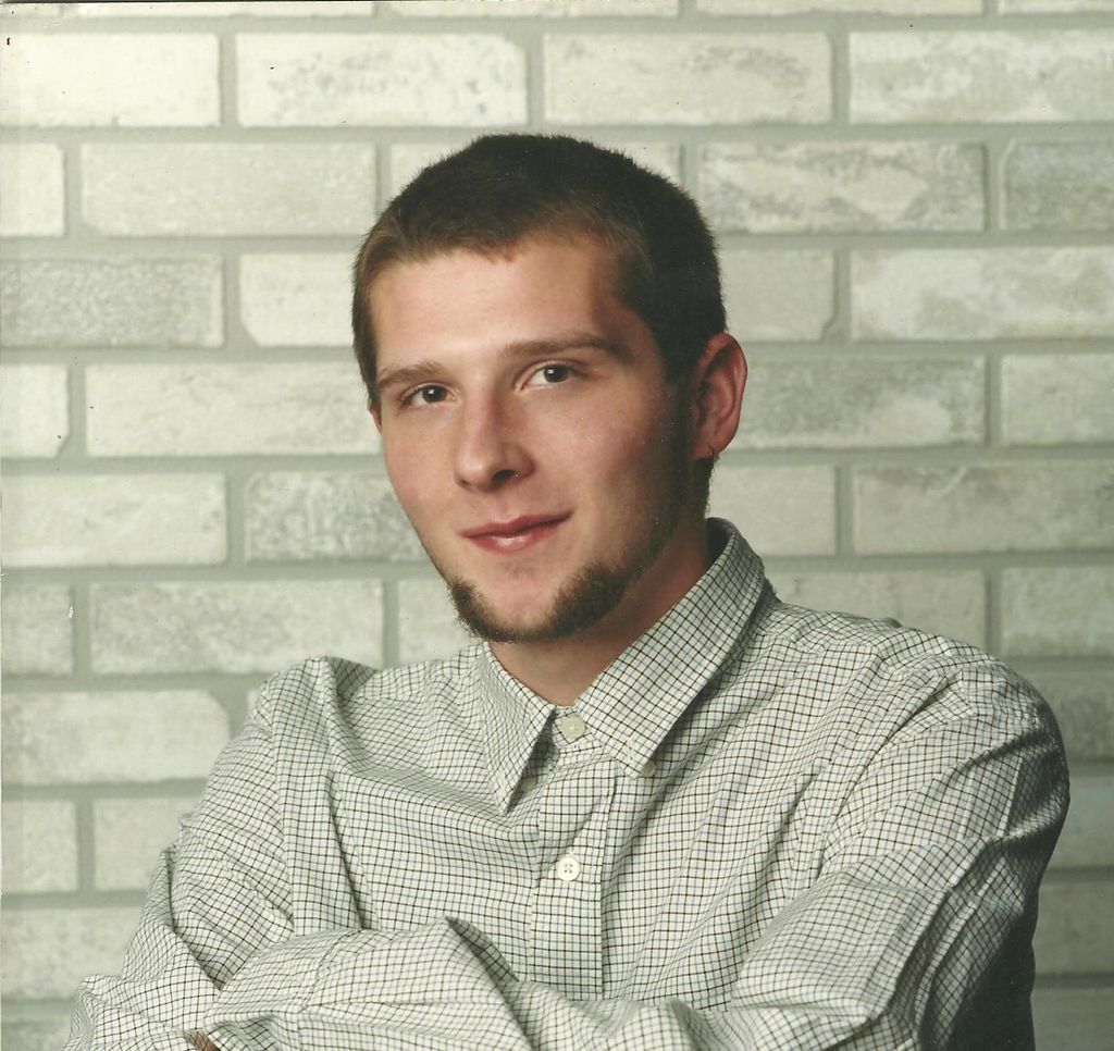 Elliott T. West