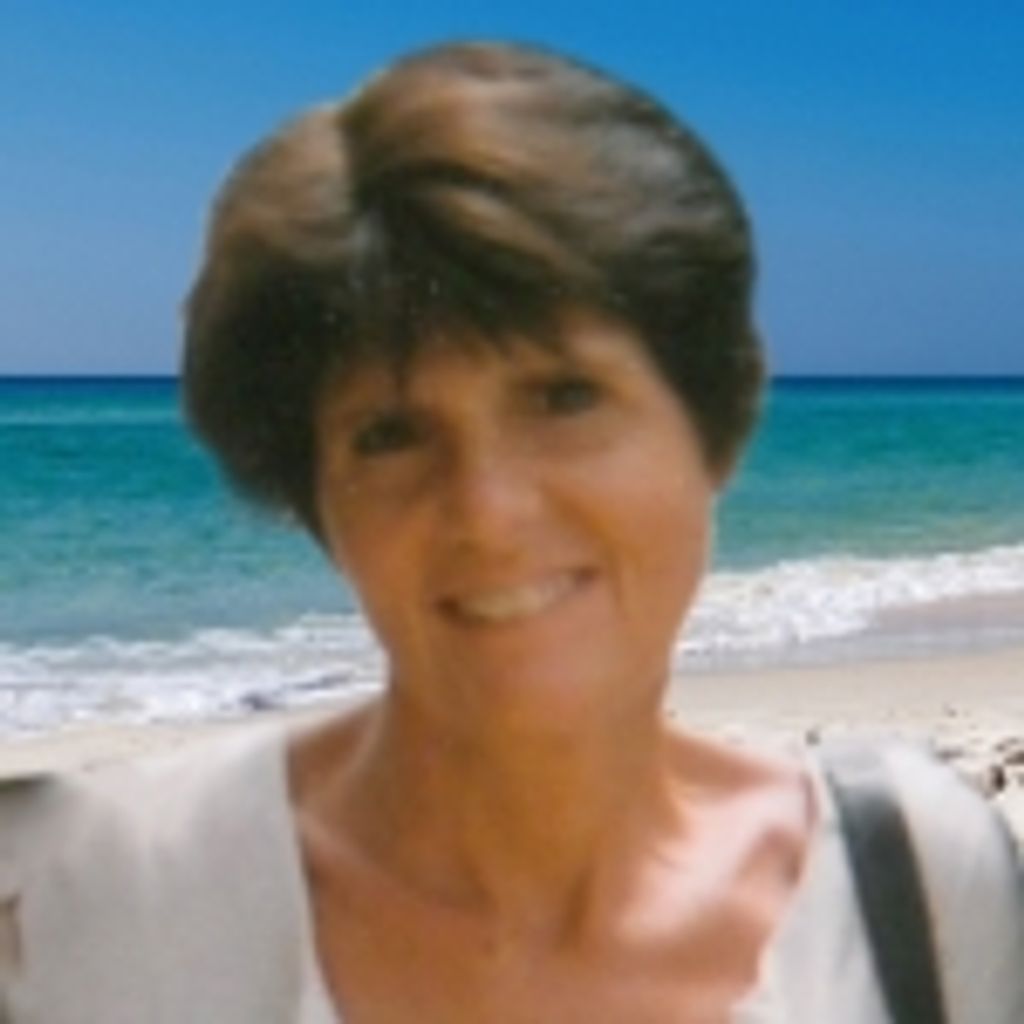 Meredith D. Villup