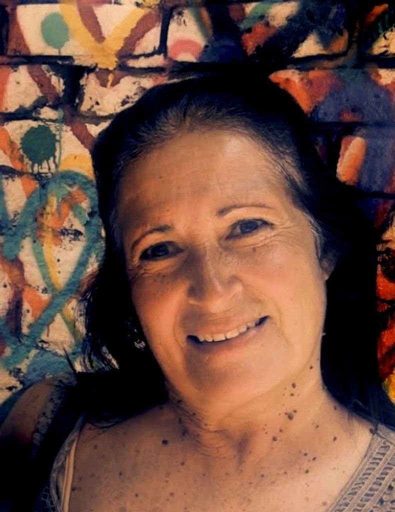 Diane B. Muratore Profile Photo