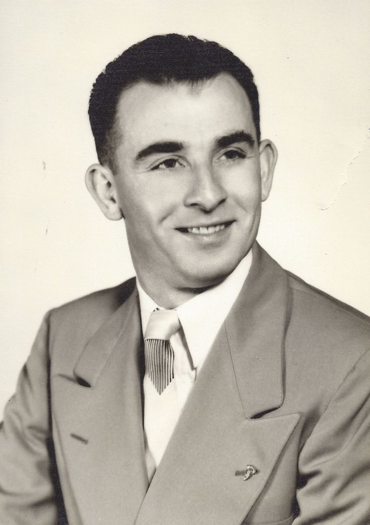Wilhelm Fink Profile Photo