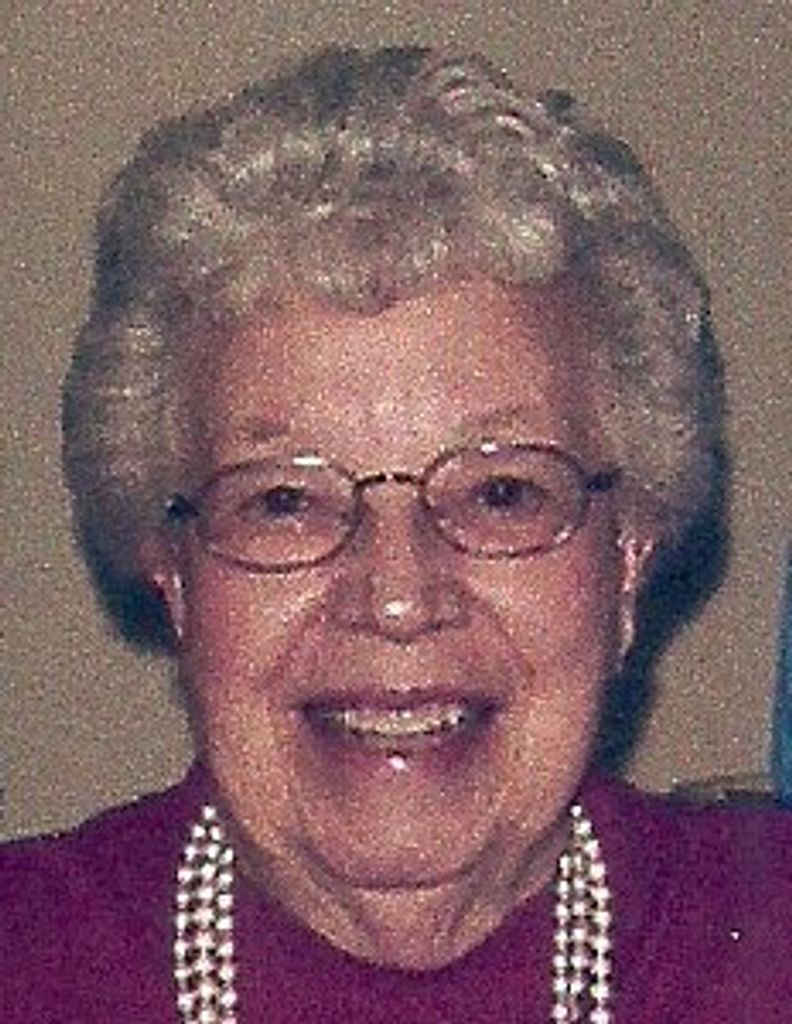 Arlene L. Palmer Profile Photo