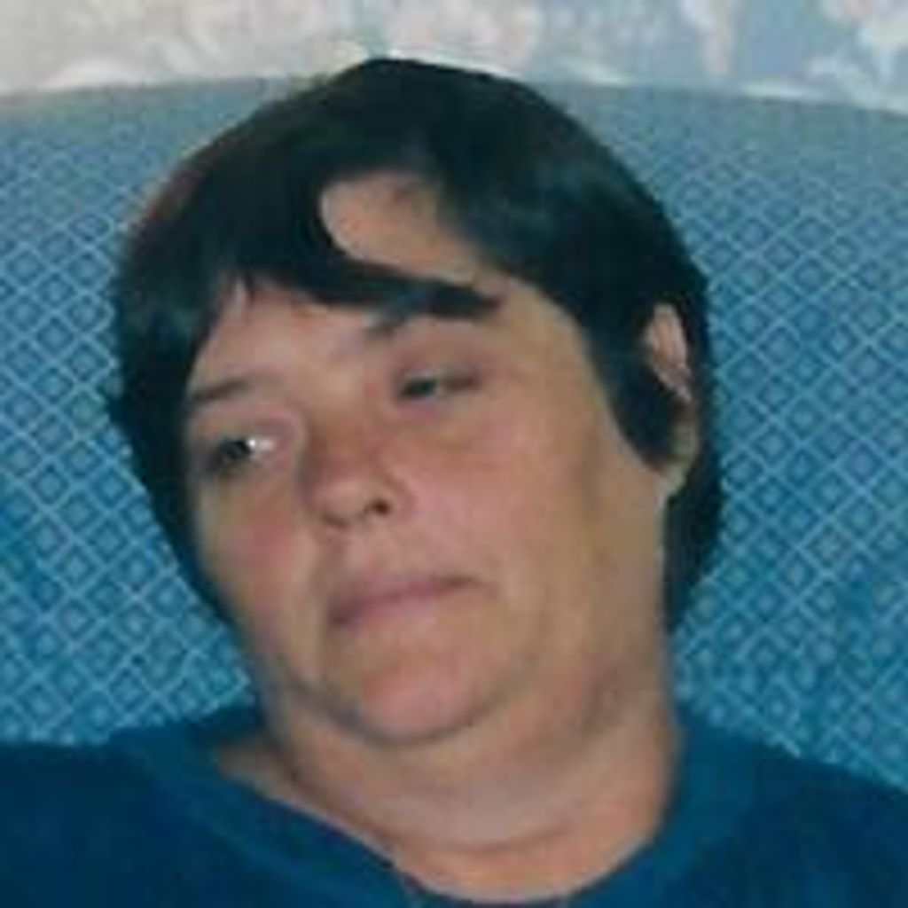 Sherry Ann Long Leschinsky Profile Photo