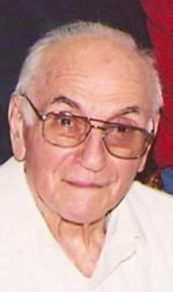 Ralph R. Corsetti Profile Photo