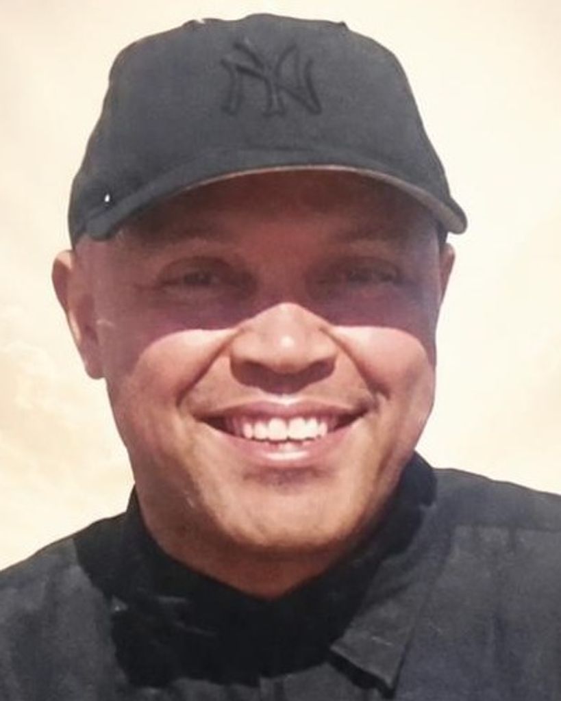 Zollie C. Tee Arrington