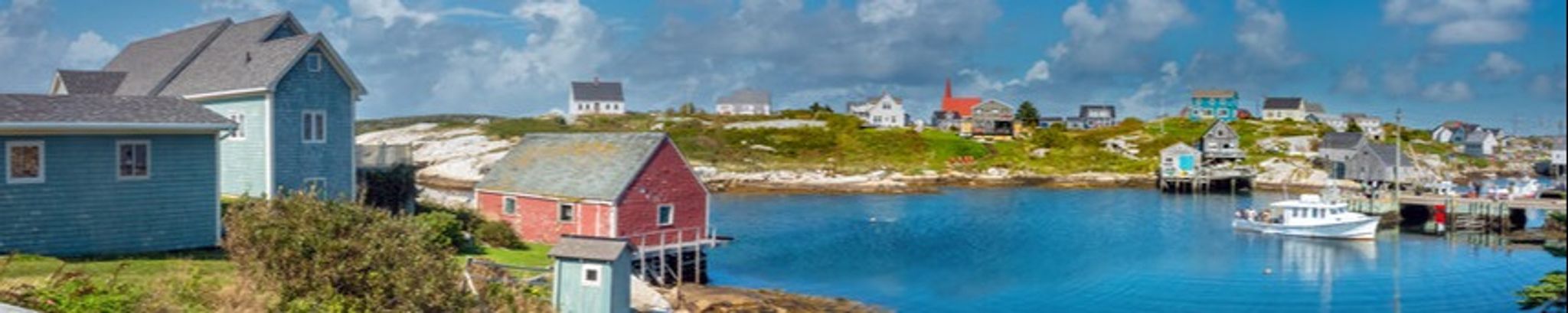 Cover for Christine Marie Marr's Obituary