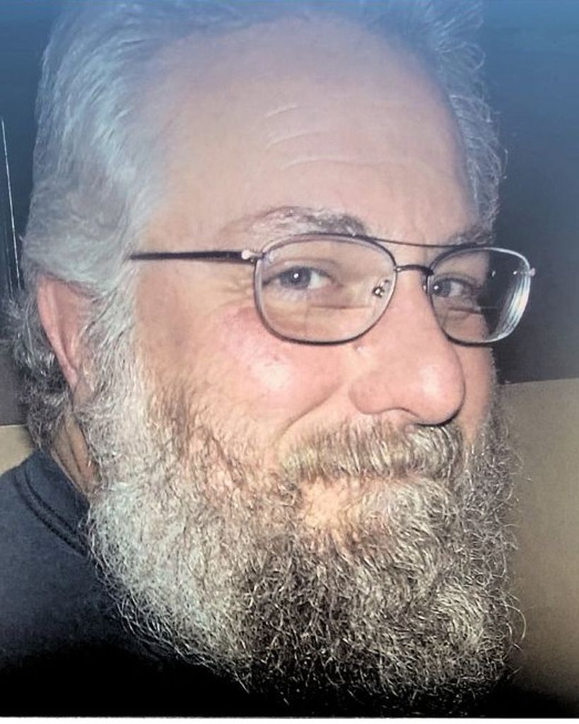 Gary Craig Wendell Profile Photo