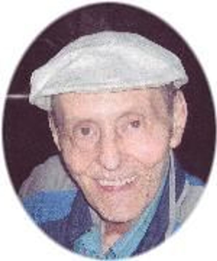 Michael A. Nichols