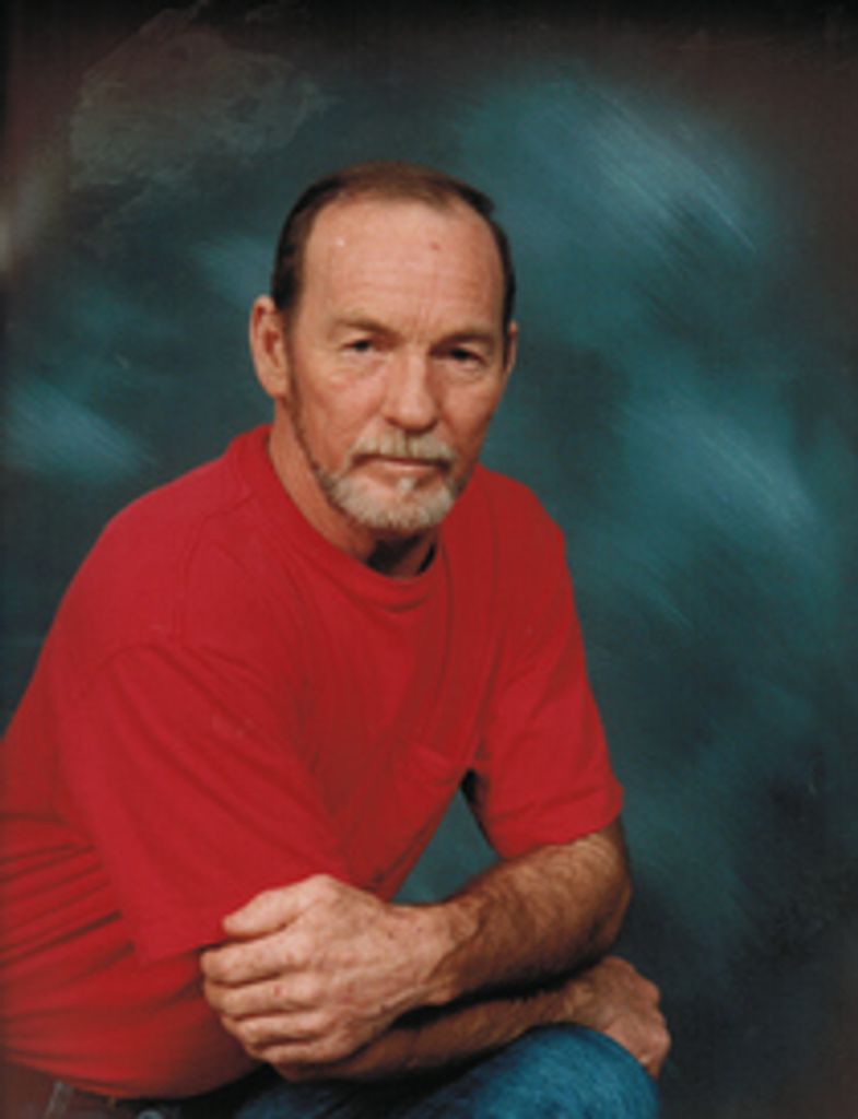 B. L.  Treadwell, Jr.