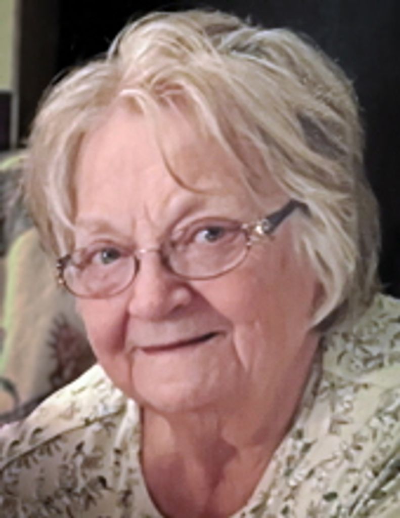 Karen Lee Jackson Profile Photo