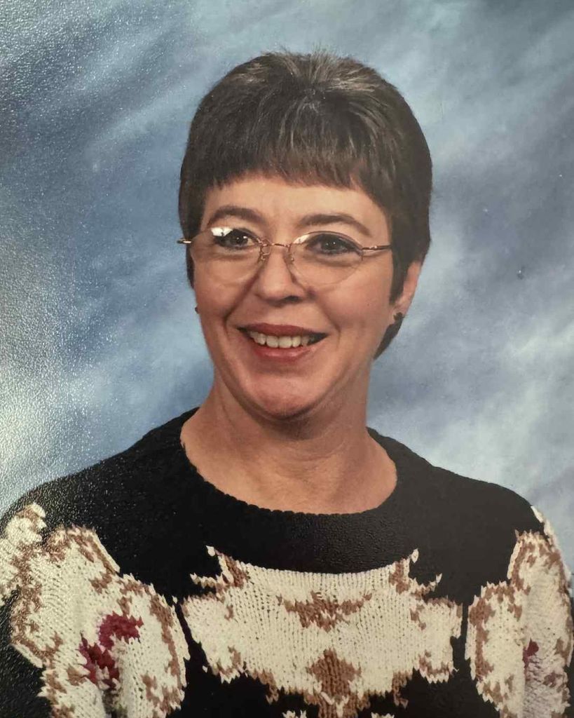 Debbie Ann Driver York